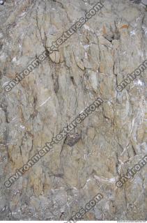 Photo Texture of Rock 0021
